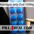 Kamagra Jelly Oral 100Mg viagra1